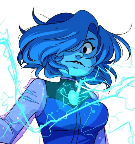 blue topaz steven universe|white topaz steven universe.